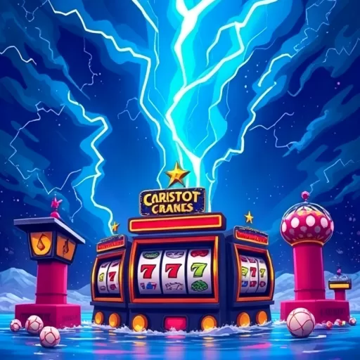 remi62: Promo dan Bonus Terbaik untuk Para Gamer Indonesia