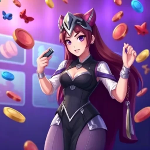 Menjelajahi Fitur Unggulan Situs Game remi62