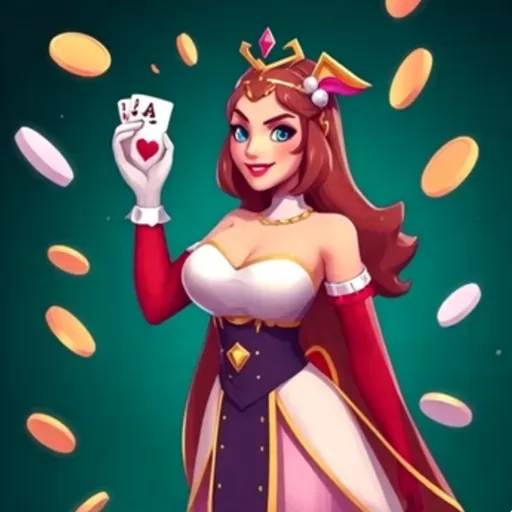 Menggali Fitur Menarik di Situs Game remi62