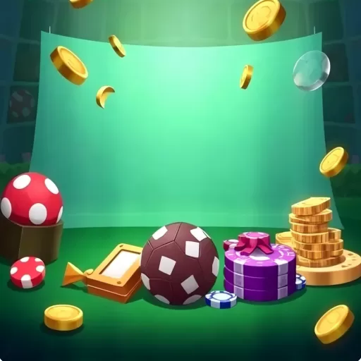 Mengulas Fitur Menarik di Situs Game remi62