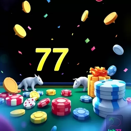 Mengenal remi62 Sebagai Platform Game Online Terpercaya