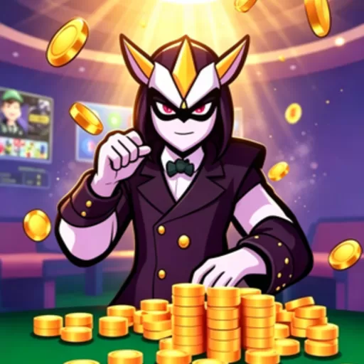 Keamanan dan Keandalan Situs remi62 di Dunia Game