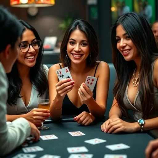 remi62: Menyelami Keseruan Permainan Poker yang Menarik di Indonesia