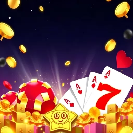 Review Permainan Populer di Situs remi62